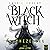 Prophezeiung (Black Witch, #1)