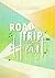 Roadtrip To Your Heart (Rom...