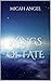 Wings of Fate