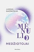 Mėnulio medžiotojai
