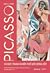 Picasso và bức tranh khiến thế giới sửng sốt