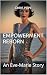 EMPOWERMENT REBORN: An Eve-...