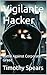 Vigilante Hacker: Battle Ag...