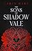 The Sons of Shadowvale (Reed Twins)