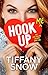 Hook Me Up (Love Online Boo...