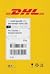 DHL- Từ khởi nghiệp đến đại...