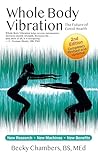 Whole Body Vibrat...