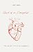 Heart of an Evangelist: The Secret Life and Role of an Evangelist