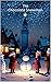 The Chocolate Snowman: Thre...