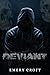 Deviant