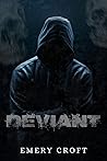 Deviant