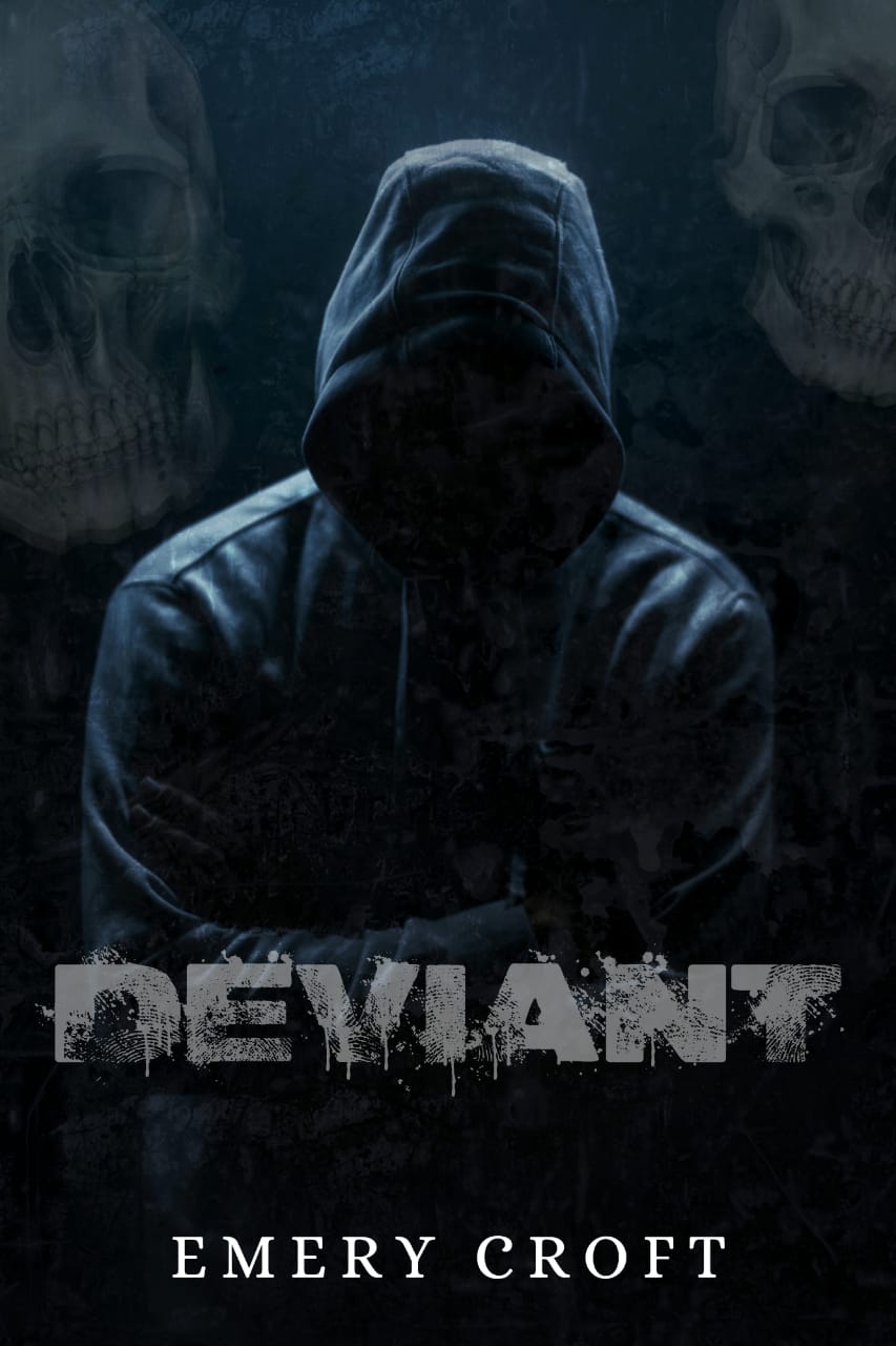 Deviant