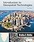 Loose Leaf Version for Introduction to Geospatial Technology
