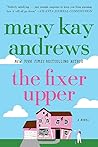 The Fixer Upper