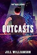 Outcasts