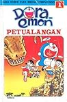 Doraemon Petualan...