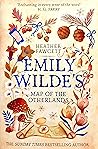 Emily Wilde’s Map...