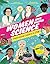 Women Who Shaped Science: I...