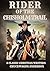 Rider Of The Chisholm Trail