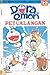 Doraemon Petualangan 12 : N...