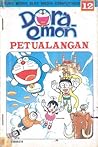 Doraemon Petualan...