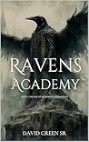 Ravens Academy : ...