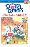Doraemon Petualan...