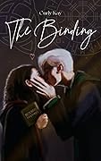 The Binding