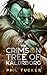The Crimson Tree of Kaldrborg (Skadi's Saga Book 2)