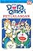 Doraemon Petualangan 14 : Nobita dan Tiga Prajurit Impian