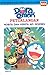 Doraemon Petualangan 16 : N...