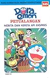 Doraemon Petualan...