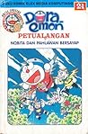 Doraemon Petualan...