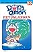 Doraemon Petualangan Vol. 10