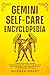 Gemini Self-care Encycloped...