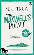 Maxwell's Point