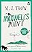 Maxwell's Point (Peter Maxw...