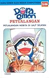 Doraemon Petualan...