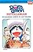 Doraemon Petualangan 18 : Petualangan Nobita di Laut Selatan