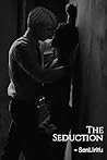 The Seduction