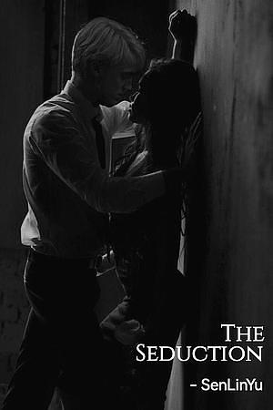 The Seduction