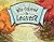 Who Colored the Leaves?: A ...
