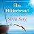 Swan Song (The Nantucket Series)