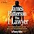 The #1 Lawyer by James Patterson; Nancy Allen