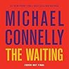The Waiting: A Ba...