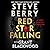Red Star Falling (Luke Daniels Series)