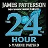 The 24th Hour: Is...