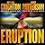 Eruption