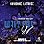 Wait for U (Crewnshaw Kings)