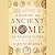 A History of Ancient Rome in Twelve Coins